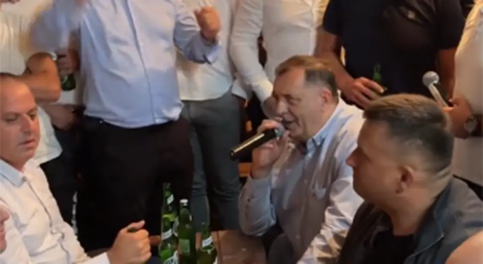 dodik zbor maricka.webp
